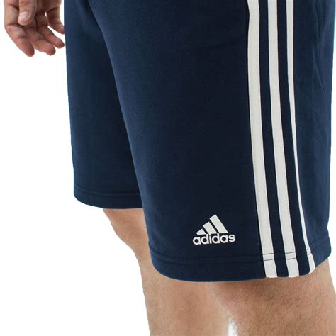 adidas Jogginghose & Kurze Hose günstig online kaufen